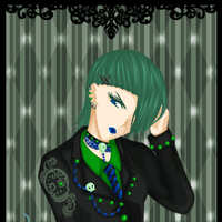 https://images.plurk.com/6g8rYoIhoUp64pYCgro42G.jpg