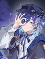 https://images.plurk.com/6g8tj63QKOwdg2xP5F2Rpy.png