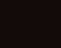 https://images.plurk.com/6g8xOWgqDMVDsWwRNR2iYD.jpg