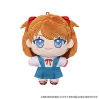 https://images.plurk.com/6g9UIWSFD354RNHj10q7TN.png