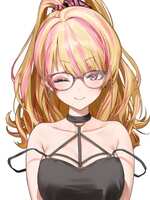 https://images.plurk.com/6gA7fQnF1g8trYGbkBTGqv.jpg