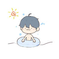 https://images.plurk.com/6gAKXUtDfgldI66j1ZDR6H.jpg
