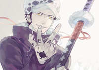 https://images.plurk.com/6gAKqoeokkzRV4MYLTY43o.jpg