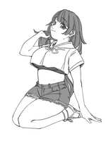https://images.plurk.com/6gARTNUEDl75kEZud6rvL9.jpg