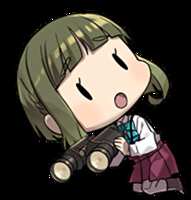 https://images.plurk.com/6gAlO0QqVmKWd8VwCNWNz.png