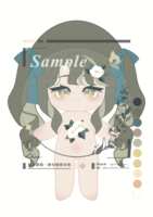 https://images.plurk.com/6gAp1SMcQSmtT2KUWGOSsR.png