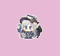 https://images.plurk.com/6gApM45oq5JHRUYhyjsQdO.png