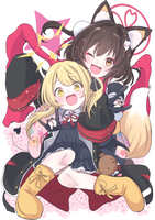https://images.plurk.com/6gAuy2N8IIGrt4yWIn4UNw.jpg