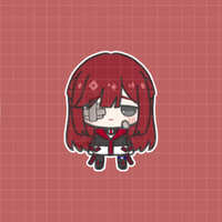 https://images.plurk.com/6gAw7NqXUOLxaLjnNSyoM.jpg