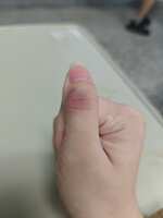 https://images.plurk.com/6gAx7AYEb7jzyYbJeczXtk.jpg