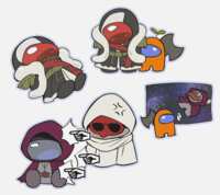 https://images.plurk.com/6gB4UX09xZnhLw47oHtE7S.png