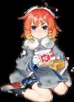 https://images.plurk.com/6gB8uyTYQmlYd8qFPkQCBs.png