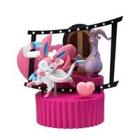 https://images.plurk.com/6gBxFL8mEx6i80xLC1Xiuq.png