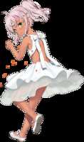 https://images.plurk.com/6gC1hheMjfIHINK9tvmPxt.png