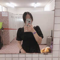 https://images.plurk.com/6gCKO7IYsIfoQerZHogsxa.jpg