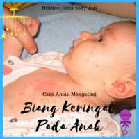 https://images.plurk.com/6gCMygCJ9RP4eIQqdCFwmS.png