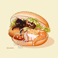 https://images.plurk.com/6gCq623JBPx0UQc66eP2dD.jpg