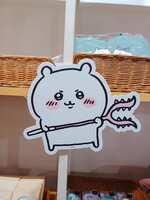 https://images.plurk.com/6gDDkqHC0lB1ENCjHAfXhg.jpg