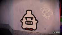 https://images.plurk.com/6gDQLLzRAAOjh4BWaQuzgB.jpg