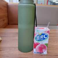 https://images.plurk.com/6gDTy5BBmPyVoOfFNmI3J8.jpg