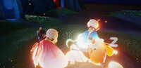 https://images.plurk.com/6gDsmTkPm3wy5RWMgQ5lRj.jpg