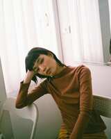 https://images.plurk.com/6gE6U8O2ColPs98hmpp9GA.jpg