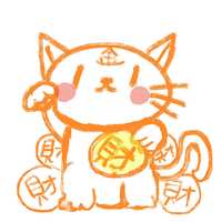 https://images.plurk.com/6gETH4LKeDC5W2WAvDj8ak.jpg