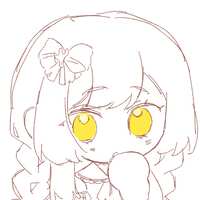 https://images.plurk.com/6gEXZircDwP62OkfZyiXyY.jpg