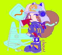 https://images.plurk.com/6gEdjhEecJhguP3Ddj7hIE.png