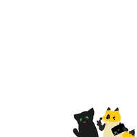 https://images.plurk.com/6gExjVhdbJacMSUQj6MNlQ.png