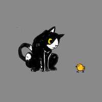 https://images.plurk.com/6gFMIxz67t5iKqHSBDej.png