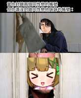 https://images.plurk.com/6gFThLrRjyZnx5VBEIipxE.png