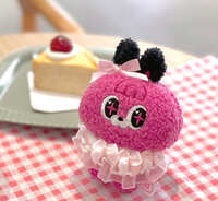 https://images.plurk.com/6gFcZSgoSntB7O1grBhMcK.jpg