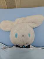 https://images.plurk.com/6gFgmaTwEWsDHFFOxcGcTS.jpg