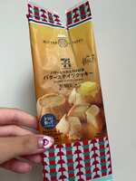 https://images.plurk.com/6gG65lk9lAnJs5FLmjScbR.jpg