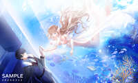 https://images.plurk.com/6gGArXOpvjtAI2P4BnFVuZ.jpg