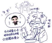 https://images.plurk.com/6gGD6NSGtR0wl3AUElu2Hu.png