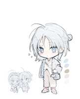 https://images.plurk.com/6gGFyxaJIHQRUcxVoFq6a6.png
