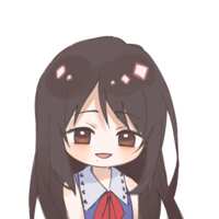 https://images.plurk.com/6gGozPBXDPyzrBgpp1eeyU.png