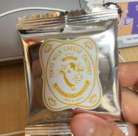 https://images.plurk.com/6gH3BjotepGO4rbwksbwHx.jpg