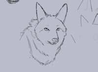 https://images.plurk.com/6gHPGdvMTFFGBirPPpxrQX.png
