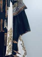 https://images.plurk.com/6gHhIX5iYeokEXI1Dcztb.jpg