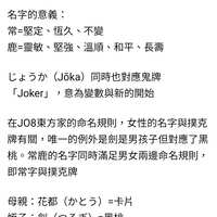 https://images.plurk.com/6gHoEGPmnm1vHB23rdcDv5.jpg