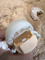 https://images.plurk.com/6gI01H8V3gv4aqnIm4RnPZ.jpg