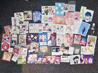 https://images.plurk.com/6gIWchwb0RvYZ2FTusBWxq.jpg