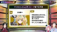 https://images.plurk.com/6gIjGj9j9HjcDUuXNNKaZe.png