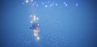https://images.plurk.com/6gIsmHYWtMj9WjECAngnQ8.jpg