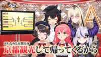 https://images.plurk.com/6gJMT1FfXSGnzsx5ulxx4s.png