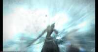 https://images.plurk.com/6gJOSy3TEk5DuvSNfwFIYZ.png