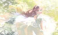 https://images.plurk.com/6gJOjK2atGWulqEhSh05Mz.png